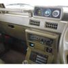 mitsubishi pajero 1990 -MITSUBISHI--Pajero Q-L149GW--L149G-3031368---MITSUBISHI--Pajero Q-L149GW--L149G-3031368- image 46