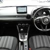 mazda demio 2023 quick_quick_5BA-DJLAS_DJLAS-253885 image 15