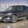bmw x1 2020 CFJ1792283 image 9