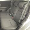 honda vezel 2014 -HONDA--VEZEL DAA-RU4--RU4-1003449---HONDA--VEZEL DAA-RU4--RU4-1003449- image 13