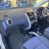mitsubishi colt 2006 CFJ1717847 image 10