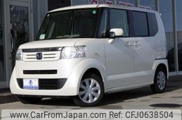 honda n-box 2013 quick_quick_DBA-JF1_JF1-1226899