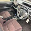 toyota aqua 2015 -TOYOTA 【豊田 530ﾆ3773】--AQUA DAA-NHP10--NHP10-6456179---TOYOTA 【豊田 530ﾆ3773】--AQUA DAA-NHP10--NHP10-6456179- image 6