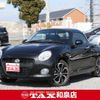 daihatsu copen 2024 quick_quick_LA400K_LA400K-0057319 image 1