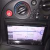 mazda rx-7 2001 -MAZDA 【尾張小牧 368ﾏ7】--RX-7 FD3S-601799---MAZDA 【尾張小牧 368ﾏ7】--RX-7 FD3S-601799- image 7