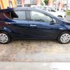toyota aqua 2018 quick_quick_NHP10_NHP10-6792824 image 4