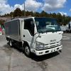 isuzu elf-truck 2013 -ISUZU--Elf TQG-NJR85AN--NJR85-7033104---ISUZU--Elf TQG-NJR85AN--NJR85-7033104- image 22