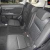 mitsubishi outlander 2016 -MITSUBISHI--Outlander GF7W-0301130---MITSUBISHI--Outlander GF7W-0301130- image 5