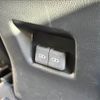 toyota rav4 2024 -TOYOTA--RAV4 6BA-MXAA54--MXAA54-4044692---TOYOTA--RAV4 6BA-MXAA54--MXAA54-4044692- image 29