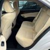 toyota crown-hybrid 2014 CFJ1615878 image 11