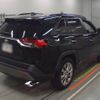 toyota rav4 2019 -TOYOTA--RAV4 MXAA54-4003354---TOYOTA--RAV4 MXAA54-4003354- image 2