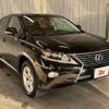 lexus rx 2013 -LEXUS--Lexus RX DBA-AGL10W--AGL10-2438484---LEXUS--Lexus RX DBA-AGL10W--AGL10-2438484- image 8