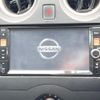 nissan note 2012 quick_quick_E12_E12-013127 image 3