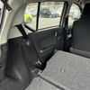 daihatsu mira-e-s 2020 CARSENSOR_JP_AU6321176359 image 29