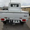 suzuki carry-truck 2018 quick_quick_EBD-DA16T_DA16T-411606 image 5