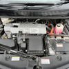 toyota prius-α 2019 quick_quick_ZVW41W_ZVW41-0084712 image 10