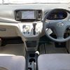 daihatsu mira-e-s 2013 -DAIHATSU--Mira e:s DBA-LA300S--LA300S-1203224---DAIHATSU--Mira e:s DBA-LA300S--LA300S-1203224- image 16