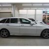 mercedes-benz c-class-station-wagon 2016 -MERCEDES-BENZ 【名変中 】--Benz C Class Wagon 205242--2F340063---MERCEDES-BENZ 【名変中 】--Benz C Class Wagon 205242--2F340063- image 29