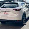 mazda cx-5 2017 GOO_JP_700056140630241020001 image 7