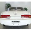 toyota soarer 1994 -TOYOTA--Soarer JZZ30--JZZ30-0031985---TOYOTA--Soarer JZZ30--JZZ30-0031985- image 19