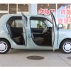 daihatsu mira-tocot 2020 quick_quick_DBA-LA550S_LA550S-0035942 image 15