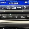 honda legend 2017 -HONDA--Legend DAA-KC2--KC2-1101022---HONDA--Legend DAA-KC2--KC2-1101022- image 12