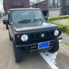 suzuki jimny 2018 -SUZUKI--Jimny 3BA-JB64W--JB64W-114501---SUZUKI--Jimny 3BA-JB64W--JB64W-114501- image 2
