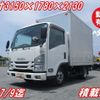 isuzu elf-truck 2017 CFJ1604272 image 1