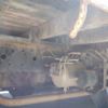 isuzu forward 2003 quick_quick_KK-FRR35J4S_FRR35J4S-7002335 image 16