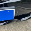 toyota prius 2010 -TOYOTA--Prius DAA-ZVW30--ZVW30-5239916---TOYOTA--Prius DAA-ZVW30--ZVW30-5239916- image 5