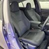 toyota prius 2016 -TOYOTA--Prius DAA-ZVW50--ZVW50-8034602---TOYOTA--Prius DAA-ZVW50--ZVW50-8034602- image 9