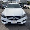 mercedes-benz e-class 2014 -MERCEDES-BENZ--Benz E Class RBA-212036C--WDD2120362A934131---MERCEDES-BENZ--Benz E Class RBA-212036C--WDD2120362A934131- image 14