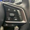 subaru impreza-g4 2017 CFJ1788056 image 7