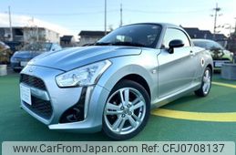 daihatsu copen 2014 quick_quick_DBA-LA400K_LA400K-0007010