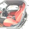 daihatsu copen 2023 -DAIHATSU--Copen 3BA-LA400K--LA400K-0056909---DAIHATSU--Copen 3BA-LA400K--LA400K-0056909- image 29