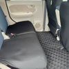 daihatsu move 2015 CFJ1668163 image 13