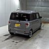 daihatsu move-canbus 2021 -DAIHATSU 【岡山 581や3909】--Move Canbus LA800S-0251249---DAIHATSU 【岡山 581や3909】--Move Canbus LA800S-0251249- image 6