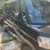 daihatsu tanto 2012 -DAIHATSU--Tanto DBA-L375S--L375S-0557940---DAIHATSU--Tanto DBA-L375S--L375S-0557940- image 4