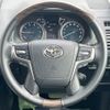 toyota land-cruiser-prado 2022 CFJ1791492 image 12