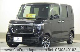 honda n-box 2024 quick_quick_6BA-JF5_JF5-1043680