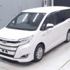 toyota noah 2017 -TOYOTA--Noah ZWR80G-0288333---TOYOTA--Noah ZWR80G-0288333- image 1