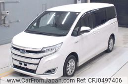 toyota noah 2017 -TOYOTA--Noah ZWR80G-0288333---TOYOTA--Noah ZWR80G-0288333-