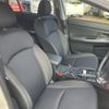 subaru impreza-wagon 2016 -SUBARU--Impreza Wagon DBA-GP3--GP3-026781---SUBARU--Impreza Wagon DBA-GP3--GP3-026781- image 10