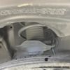 toyota raize 2023 CFJ1788791 image 20