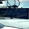 toyota prius-α 2015 CFJ1665813 image 7