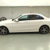 mercedes-benz c-class 2014 CFJ1827811 image 6
