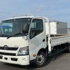 toyota dyna-truck 2019 REALMOTOR_N1024040132F-25 image 1