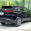 toyota harrier 2021 -TOYOTA--Harrier 6AA-AXUH80--AXUH80-0027964---TOYOTA--Harrier 6AA-AXUH80--AXUH80-0027964- image 18