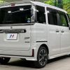 suzuki spacia 2020 CFJ1762118 image 18