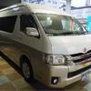 toyota hiace-wagon 2018 CFJ1868978 image 43